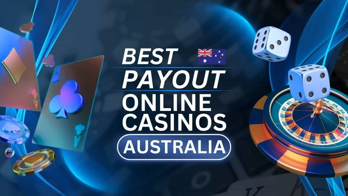 Best way to win at slots