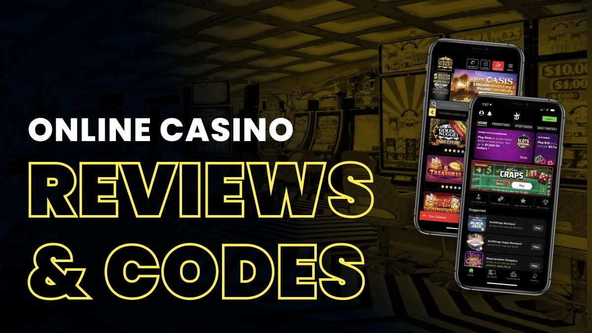Classic slots free