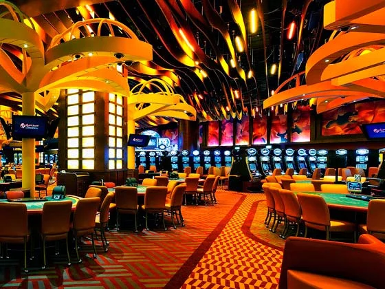Free online penny slots