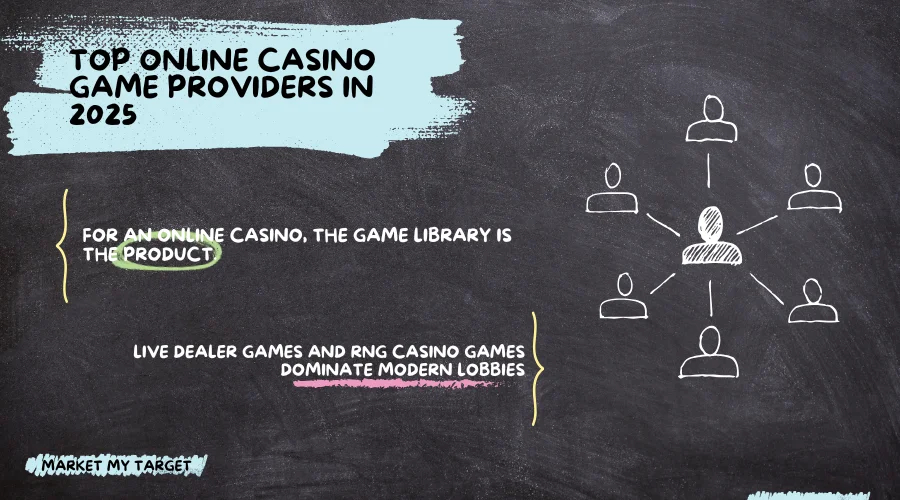 Jackpot slots games