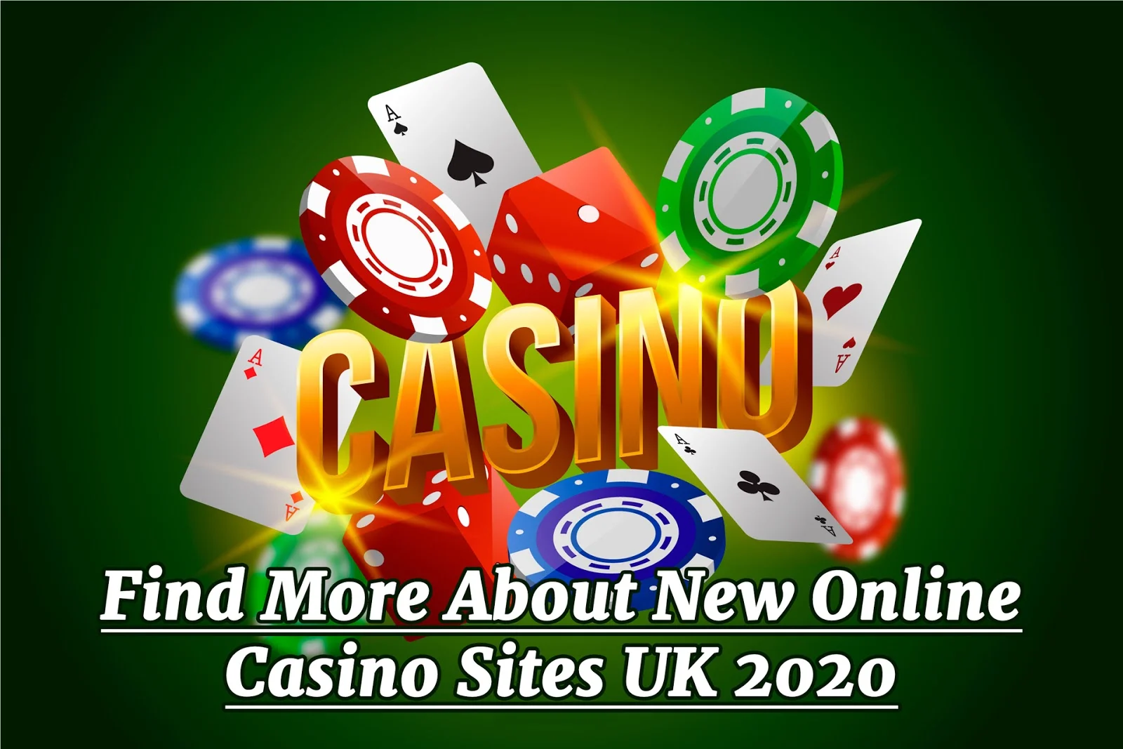 Online slots to win real money