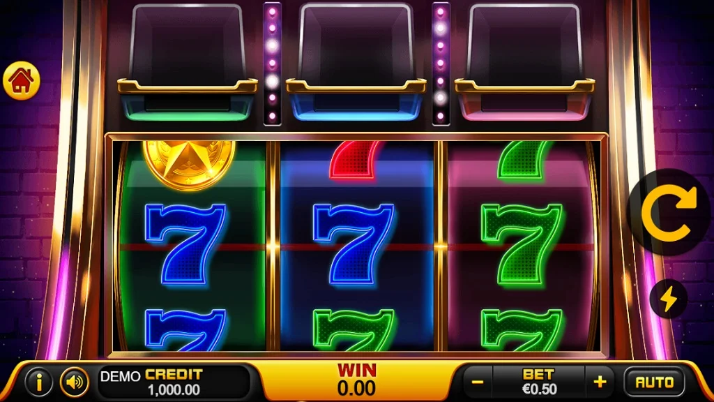 Tipwin slots