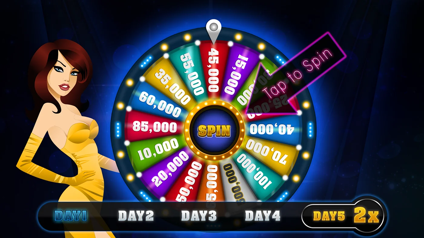 Wild panda free slots