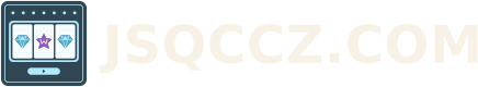 JSQCCZ.COM